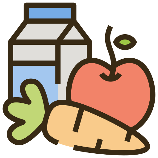 Farm‑fresh for healthy living