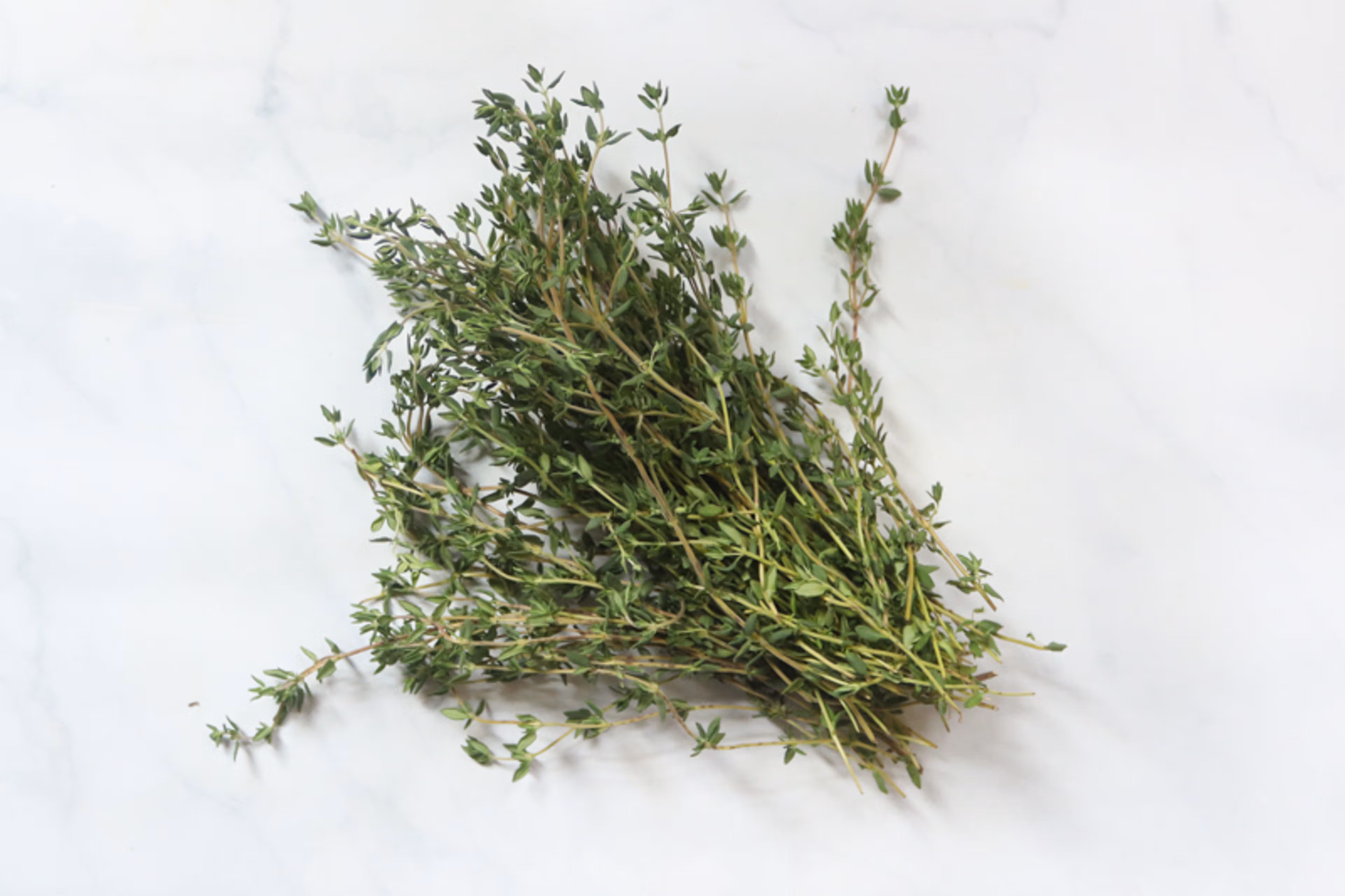 Thyme